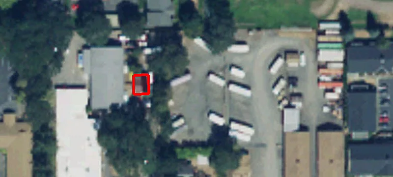 5471 Steilacoom SW Blvd, Unit 5475