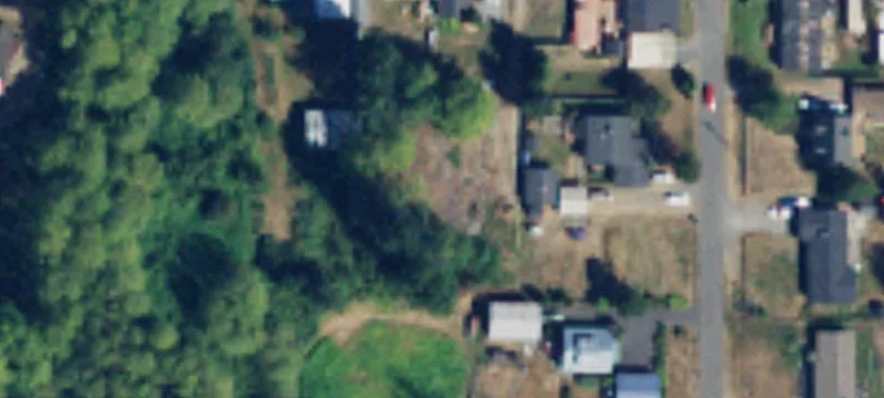 1383 Marine Dr
