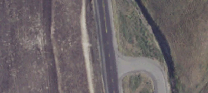 Prescott, WA 99348