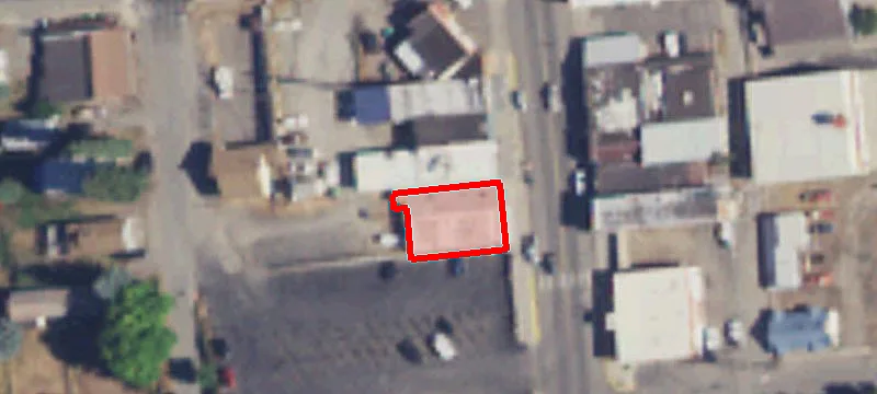 655 Clark Ave
