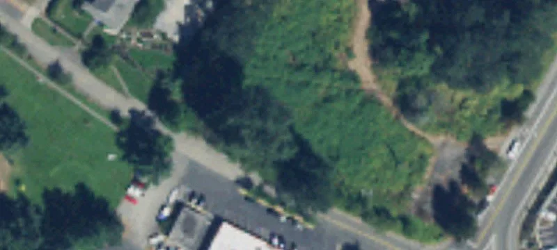 7 Barksdale Ave