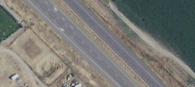 Burbank, WA 99323