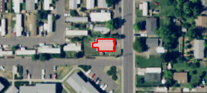 Grandview, WA 98930