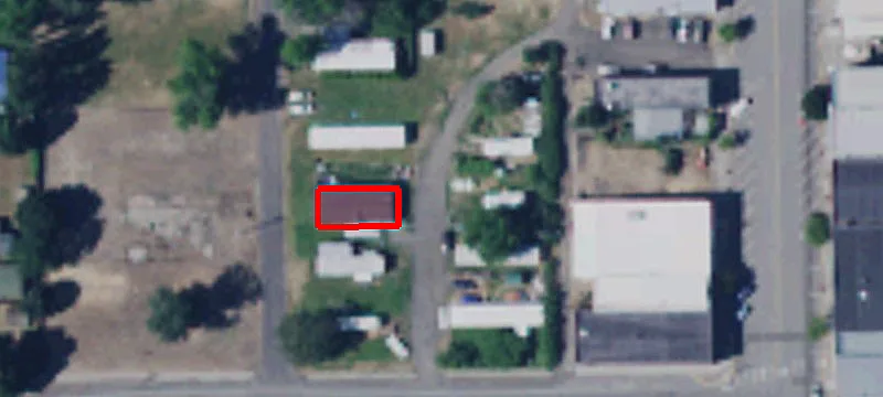 120 2nd St Spc A4