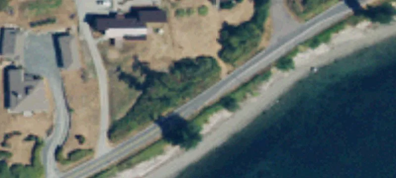 Ss Shore