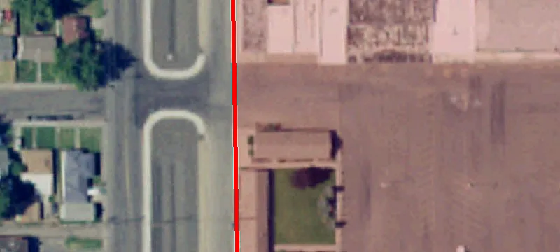 1614 Edison Ave E E Ste