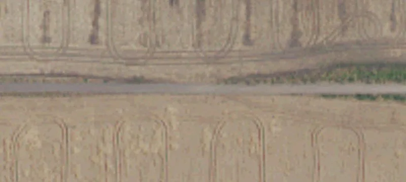Walla Walla, WA 99362