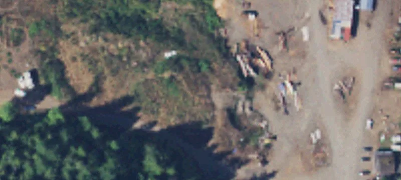 295472 Us Hwy 101