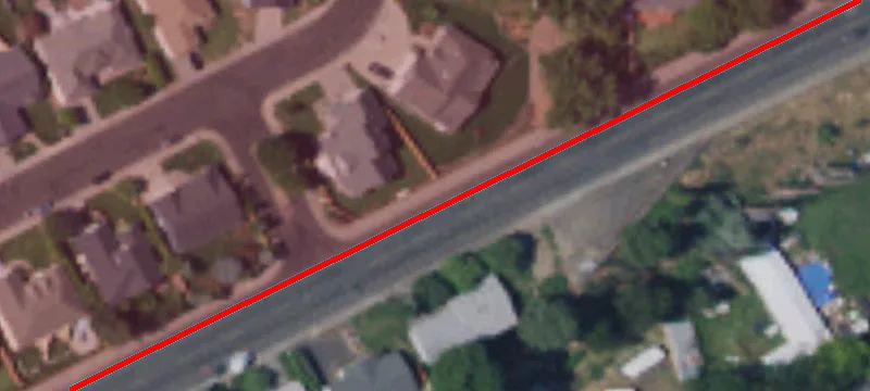 College Place, WA 99324