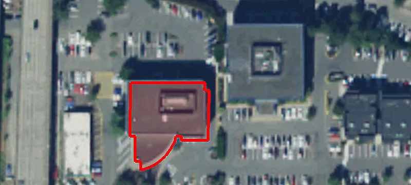 929 Main St, Unit 210