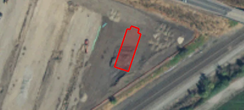 6123 Balustrade SE Blvd