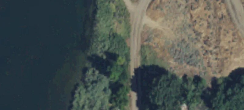 2001 Columbia Riv Rd