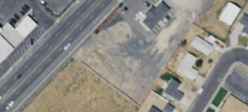 Moses Lake, WA 98837
