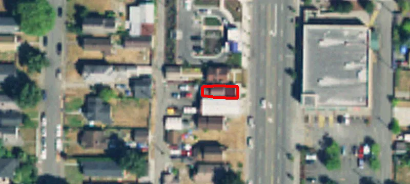 2212 Broadway