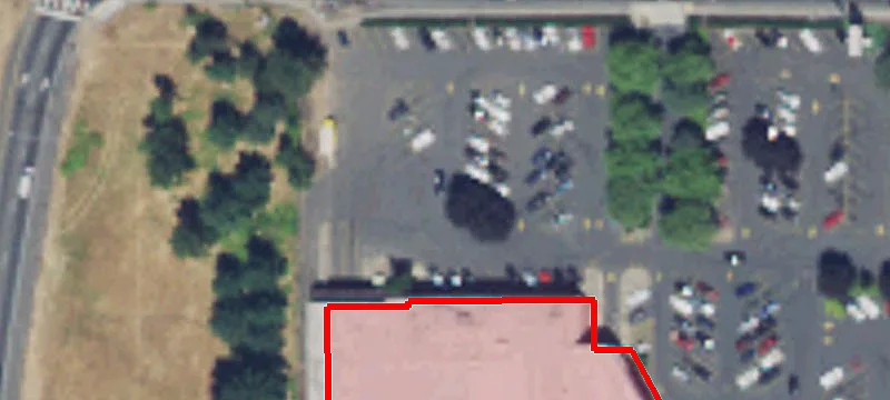 Ridgefield, WA 98642