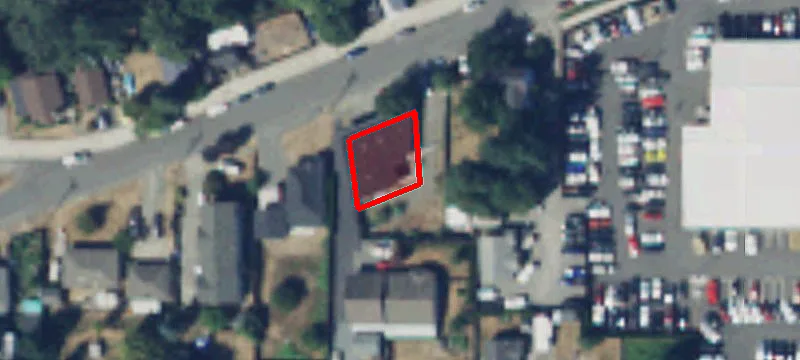 626 Main St