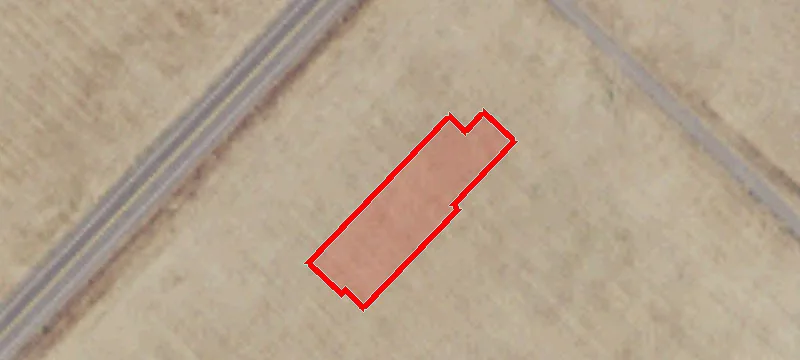500 Frontage Rd