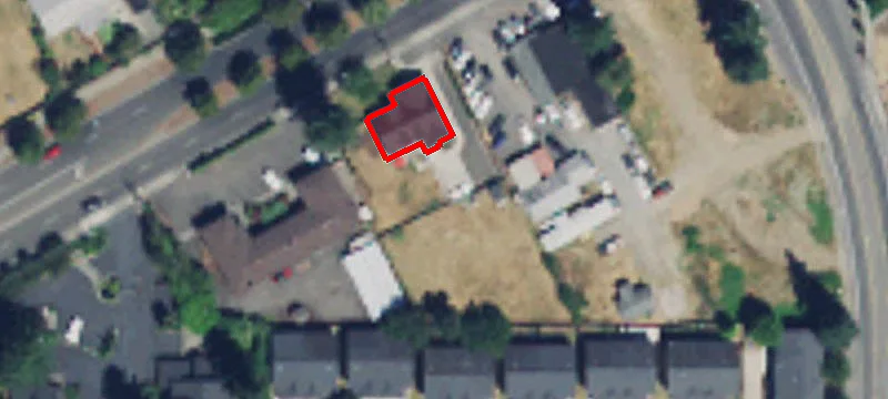 8401 4th Pln Blvd, Unit 36