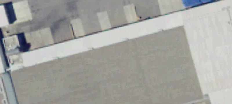 100 Lee Rd