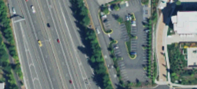 Redmond, WA 98052