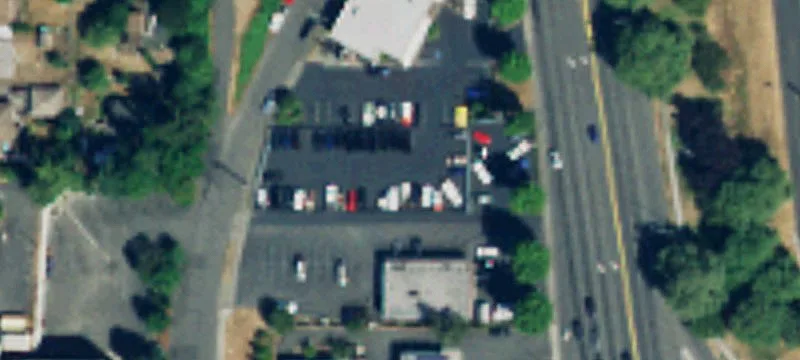 271 Rainier N Ave