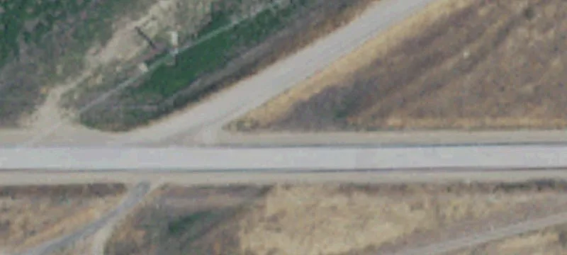 Burbank, WA 99323