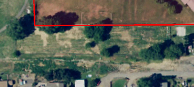 Grandridge Rd