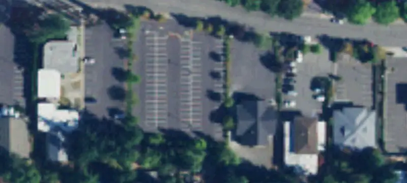 Squalicum Pkwy