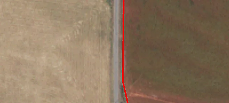 Jackson Hwy