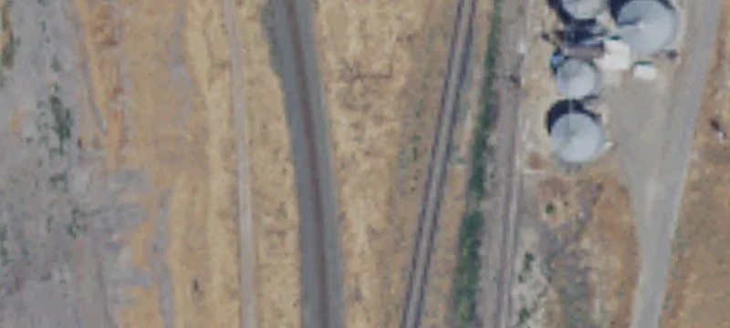 31829 Hwy 12