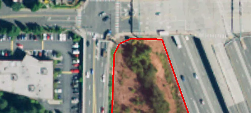 Kirkland, WA 98034
