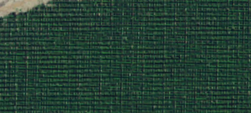 8490 Br Rd