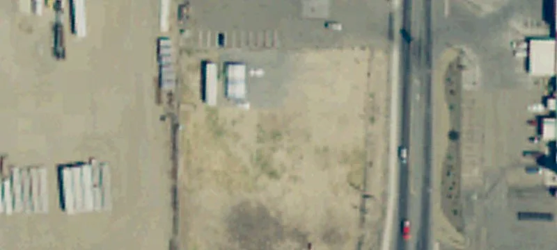 Sunnyside, WA 98944