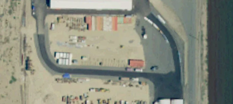 130 Mclean Rd
