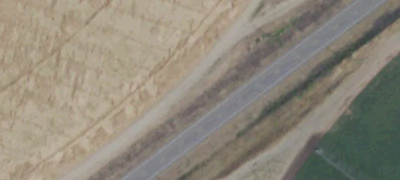 Prescott, WA 99348