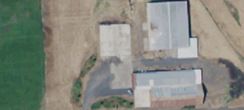 36229 Hwy 12