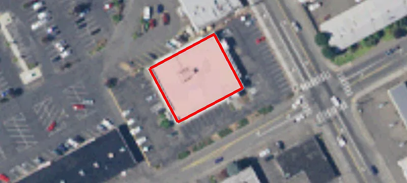 110 K St