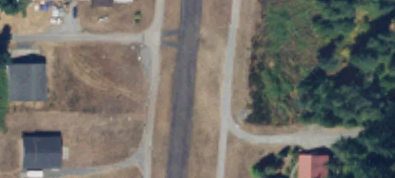 550 Airport E Rd