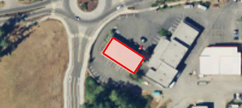 2427 Sims Way