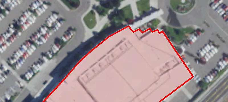 7016 Grandridge Blvd