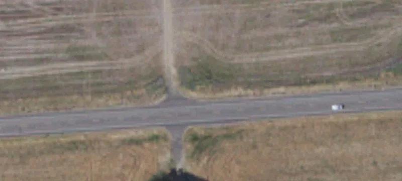 Prescott, WA 99348