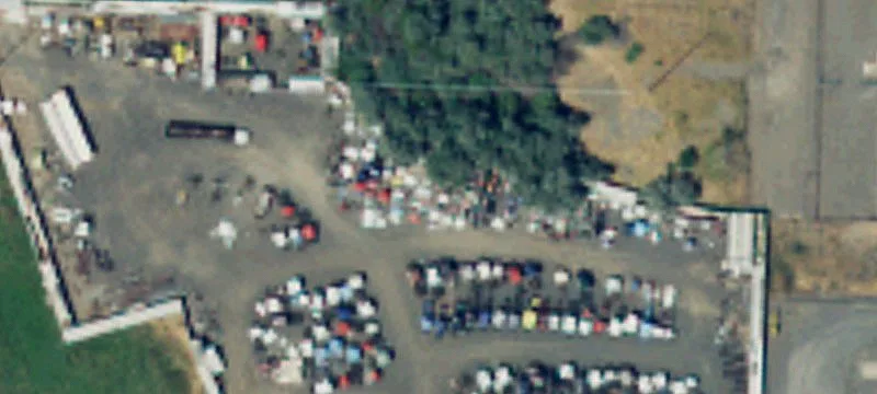Lowr Ahtanum Rd Rd