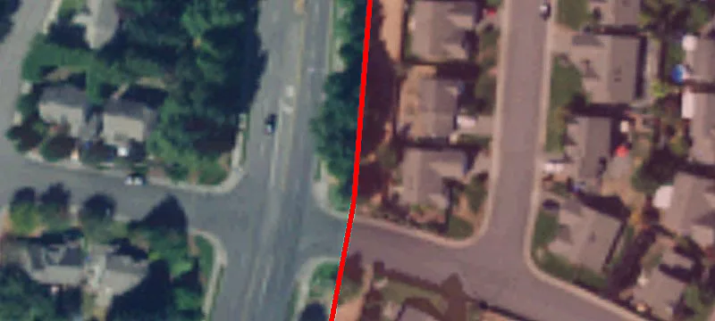 15807 134th E Ave