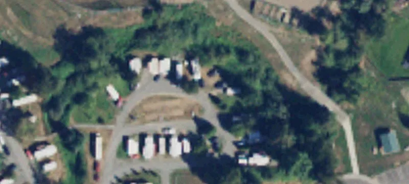 Easterbrook Rd