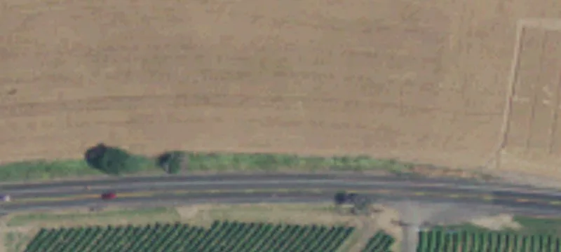 Walla Walla, WA 99362