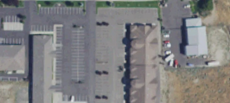 Kennewick, WA 99337