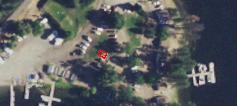 58 Tiffany Rd