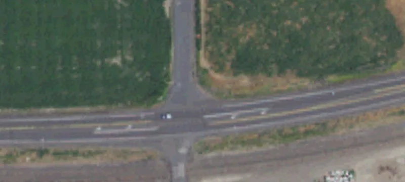 Touchet, WA 99360
