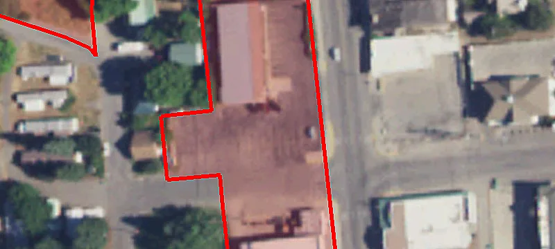 Republic, WA 99166