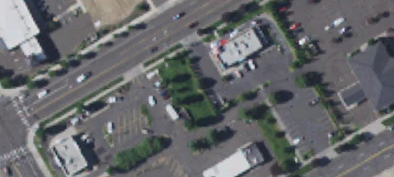Walla Walla, WA 99362